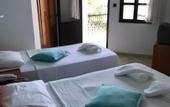 Туры в отель Aydem Hotel