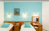 Туры в отель Aydem Hotel