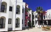 Туры в отель Aydem Hotel