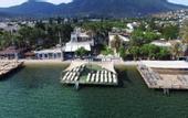 Туры в отель Babana Hotel