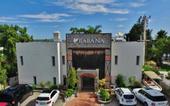 Туры в отель Babana Hotel