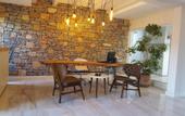 Туры в отель Babana Hotel