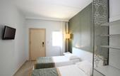 Туры в отель Babana Hotel