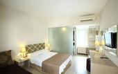 Туры в отель Babana Hotel