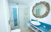 Туры в отель Babana Hotel