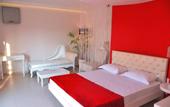 Туры в отель Babana Hotel