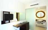 Туры в отель Babana Hotel