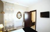 Туры в отель Babana Hotel