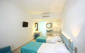Туры в отель Babana Hotel