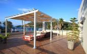 Туры в отель Babana Hotel