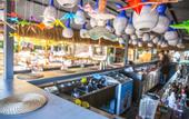 Туры в отель Costa Farilya Special Class Hotel Bodrum