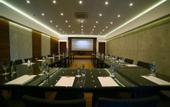 Туры в отель Costa Farilya Special Class Hotel Bodrum