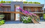 Туры в отель Costa Farilya Special Class Hotel Bodrum