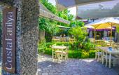 Туры в отель Costa Farilya Special Class Hotel Bodrum