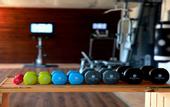 Туры в отель Costa Farilya Special Class Hotel Bodrum
