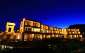 Туры в отель Costa Farilya Special Class Hotel Bodrum
