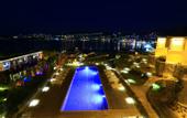 Туры в отель Costa Farilya Special Class Hotel Bodrum
