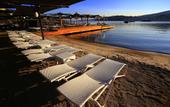 Туры в отель Costa Farilya Special Class Hotel Bodrum
