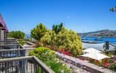 Туры в отель Costa Farilya Special Class Hotel Bodrum