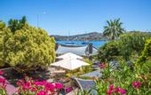 Туры в отель Costa Farilya Special Class Hotel Bodrum