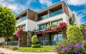 Туры в отель Costa Farilya Special Class Hotel Bodrum