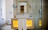 Туры в отель Costa Farilya Special Class Hotel Bodrum