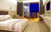 Туры в отель Costa Farilya Special Class Hotel Bodrum