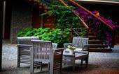 Туры в отель Costa Farilya Special Class Hotel Bodrum