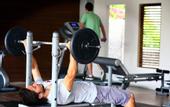 Туры в отель Costa Farilya Special Class Hotel Bodrum