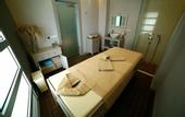 Туры в отель Costa Farilya Special Class Hotel Bodrum