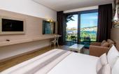 Туры в отель Costa Farilya Special Class Hotel Bodrum
