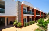 Туры в отель Dilekagaci Boutique Hotel & Beach