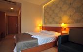 Туры в отель Dilekagaci Boutique Hotel & Beach