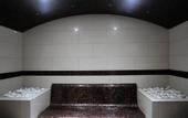 Туры в отель Dilekagaci Boutique Hotel & Beach
