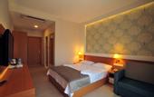 Туры в отель Dilekagaci Boutique Hotel & Beach