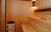 Туры в отель Dilekagaci Boutique Hotel & Beach