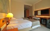 Туры в отель Dilekagaci Boutique Hotel & Beach