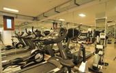 Туры в отель Dilekagaci Boutique Hotel & Beach