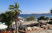 Туры в отель Dilekagaci Boutique Hotel & Beach