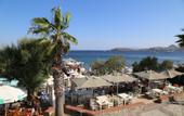 Туры в отель Dilekagaci Boutique Hotel & Beach