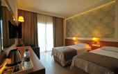 Туры в отель Dilekagaci Boutique Hotel & Beach