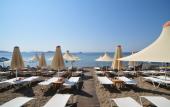 Туры в отель Dilekagaci Boutique Hotel & Beach