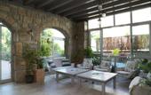 Туры в отель Dilekagaci Boutique Hotel & Beach