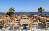 Туры в отель Dilekagaci Boutique Hotel & Beach