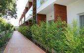Туры в отель Dilekagaci Boutique Hotel & Beach