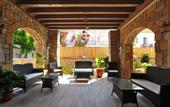 Туры в отель Dilekagaci Boutique Hotel & Beach