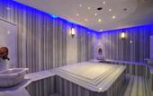 Туры в отель Dilekagaci Boutique Hotel & Beach