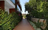 Туры в отель Dilekagaci Boutique Hotel & Beach