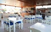 Туры в отель Dilekagaci Boutique Hotel & Beach