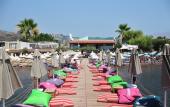 Туры в отель Dilekagaci Boutique Hotel & Beach